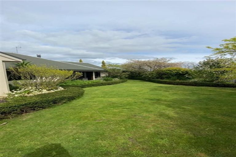 Photo of property in 25 Olympus Way, Richmond, 7020