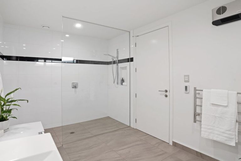 Photo of property in 28 Liffey Springs Drive, Lincoln, 7608