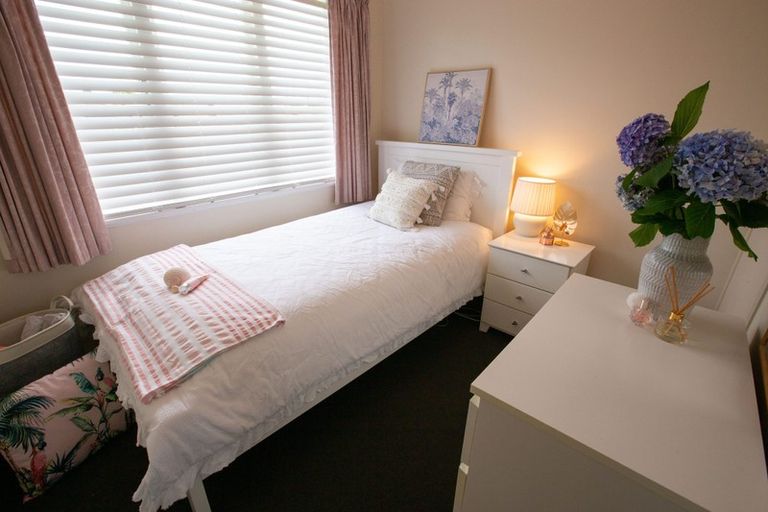 Photo of property in 1/69 Gibraltar Street, Howick, Auckland, 2014