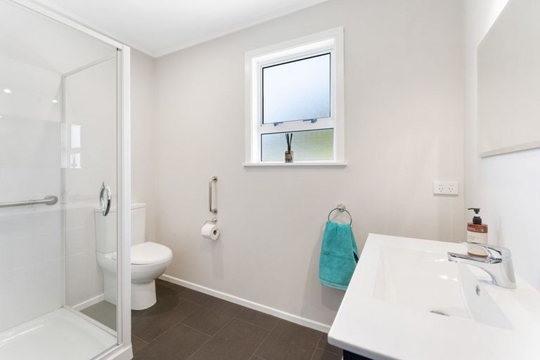 Photo of property in 67b Tilley Road, Paekakariki, 5034