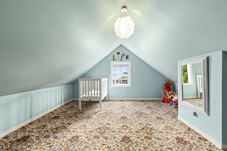 Photo of property in 64 Church Street, Devonport, Auckland, 0624