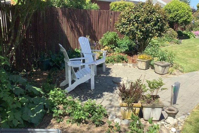 Photo of property in 66 Lane Street, Allenton, Ashburton, 7700