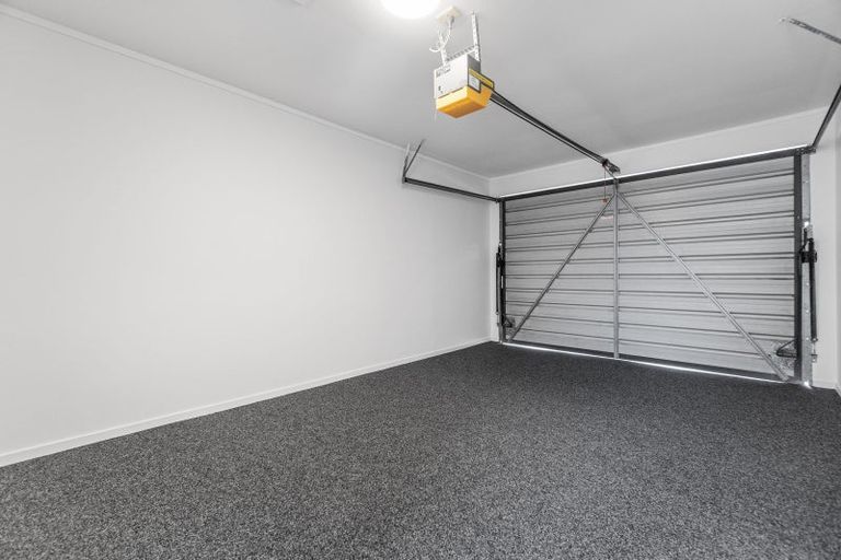 Photo of property in 45 Grosvenor Street, Cambridge, 3434