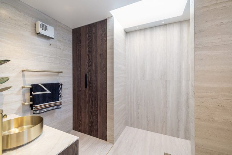 Photo of property in 1/93 Rugby Street, Merivale, Christchurch, 8014