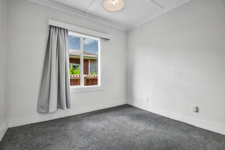 Photo of property in 146 Fitzroy Street, Forbury, Dunedin, 9012