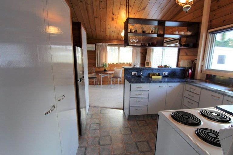 Photo of property in 29 East Grampian Street, Tokoroa, 3420