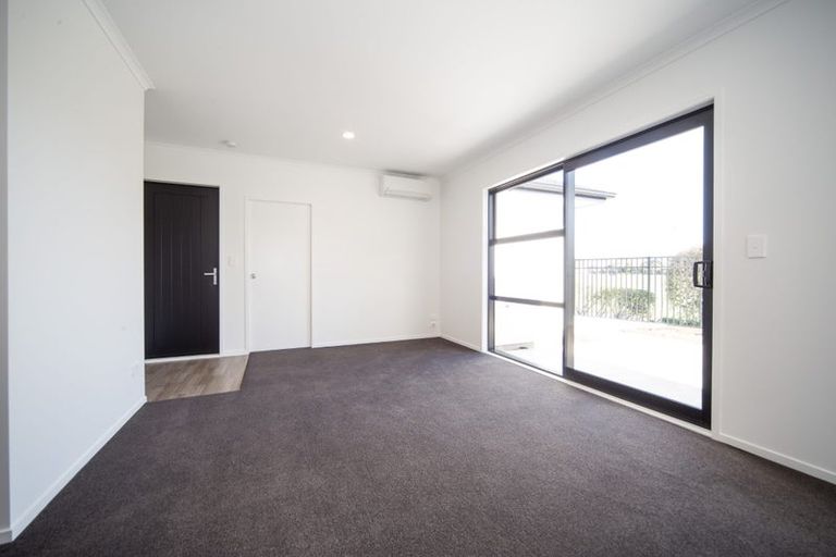 Photo of property in 9b Martin Street, Fairfield, Hamilton, 3214