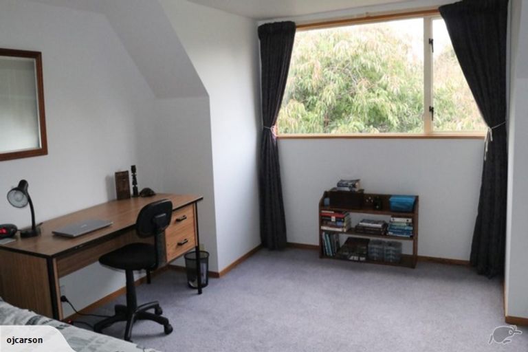 Photo of property in 23 Ridder Place, Halswell, Christchurch, 8025