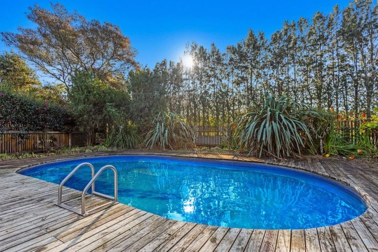 Photo of property in 1165 Braemar Road, Rotoma, Whakatane, 3192