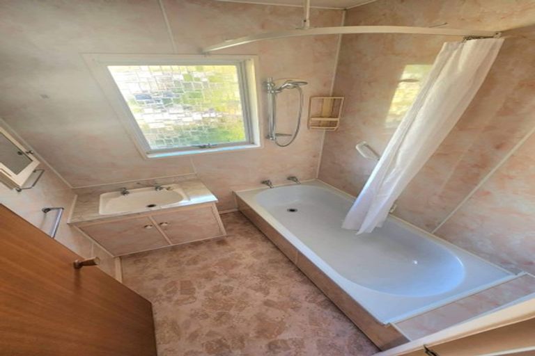 Photo of property in 18 Woolston Court, Woolston, Christchurch, 8023