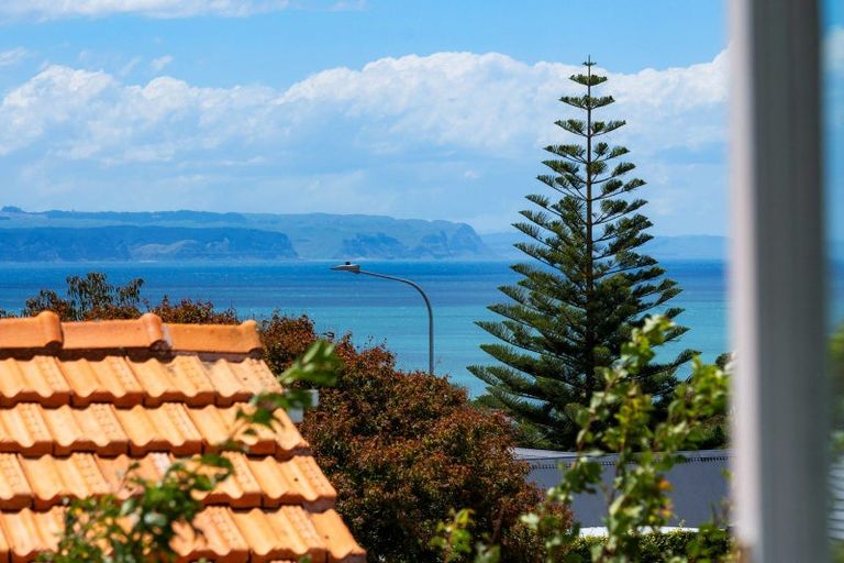 Photo of property in 28 Fitzroy Road, Bluff Hill, Napier, 4110