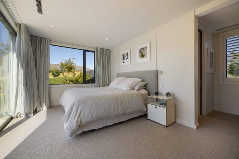 Photo of property in 5 Bloxham Lane, Lake Hayes, Queenstown, 9371