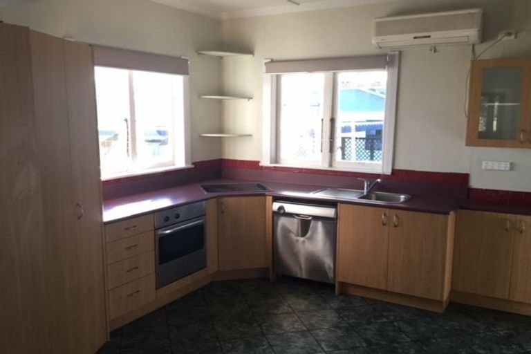 Photo of property in 7 Lyon Street, Kihikihi, Te Awamutu, 3800