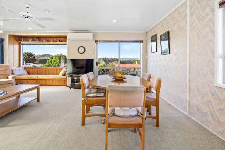 Photo of property in 31 Takahe Street, Tikipunga, Whangarei, 0112