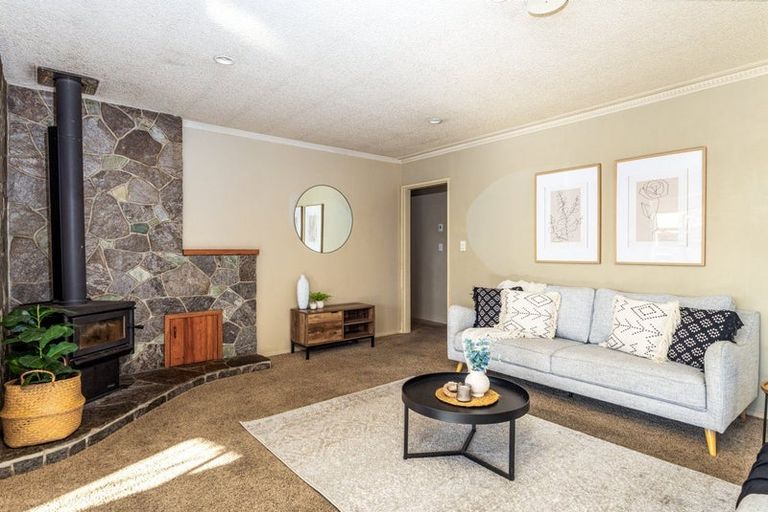 Photo of property in 45 Tucker Street, Allenton, Ashburton, 7700