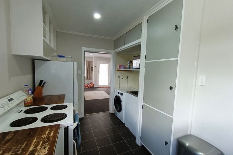 Photo of property in 3/11 Sutherland Avenue, Silverstream, Upper Hutt, 5019