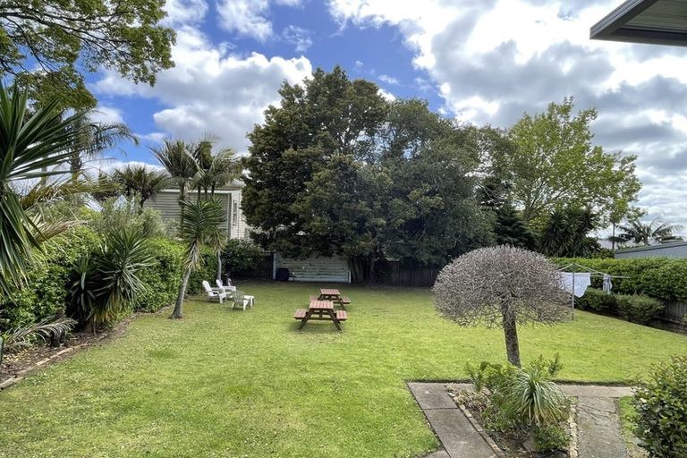 Photo of property in 12/2 Westwood Terrace, Saint Marys Bay, Auckland, 1011