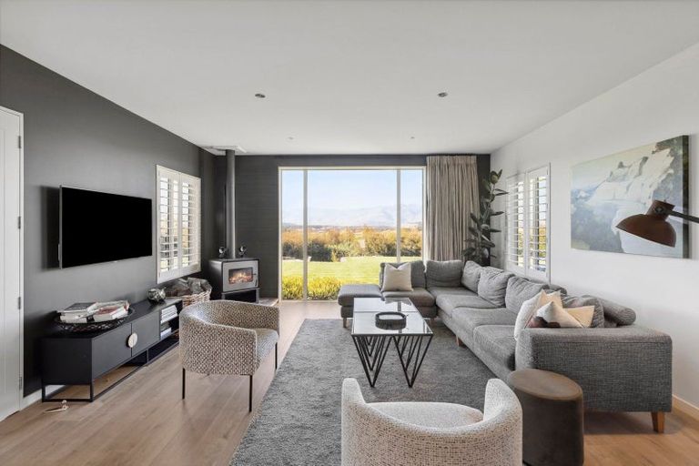 Photo of property in 31 Matheson Crescent, Albert Town, Wanaka, 9305