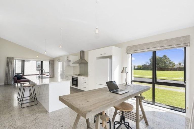 Photo of property in 3/4 Shakespeare Avenue, Enderley, Hamilton, 3214