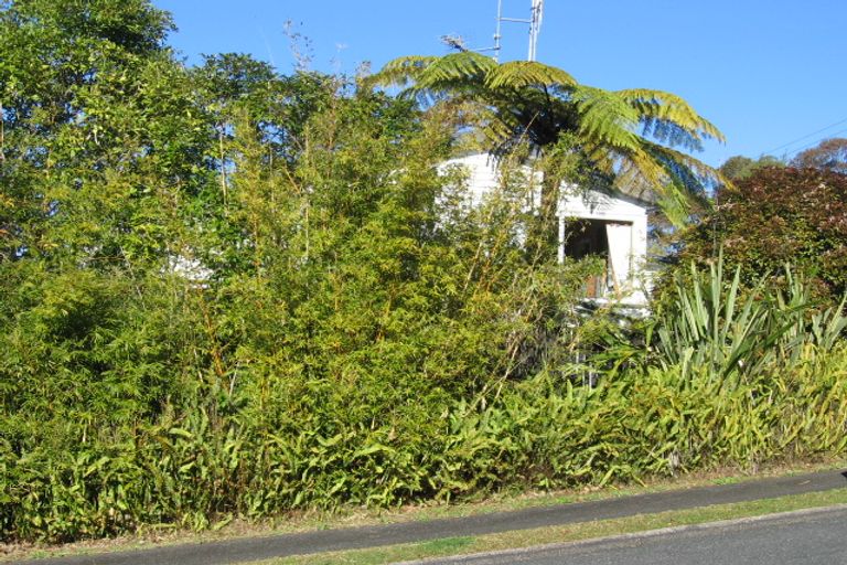 Photo of property in 2 Dunvegan Place, Dinsdale, Hamilton, 3204