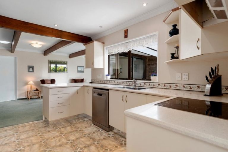 Photo of property in 6 Ivy Place, Matua, Tauranga, 3110