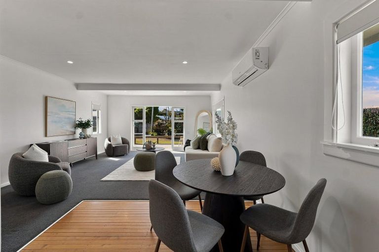 Photo of property in 46 Bellevue Road, Brookfield, Tauranga, 3110