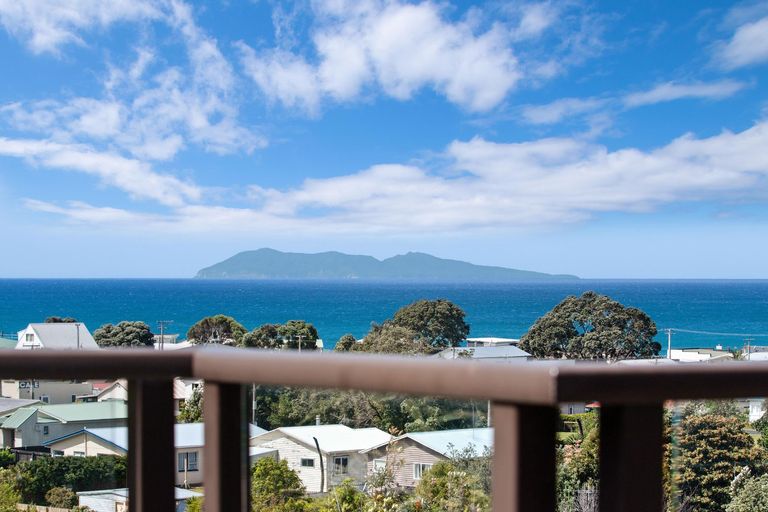 Photo of property in 22 Mayor View Terrace, Waihi Beach, 3611
