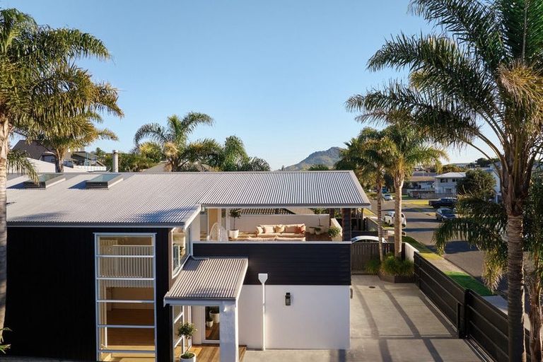 Photo of property in 70 Valley Road, Mount Maunganui, 3116