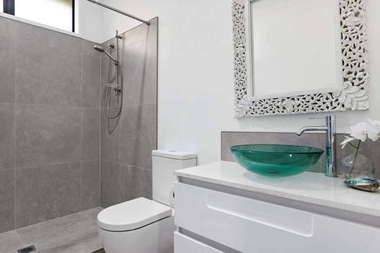 Photo of property in 36 Old Hospital Road, Whangaroa, Kaeo, 0478