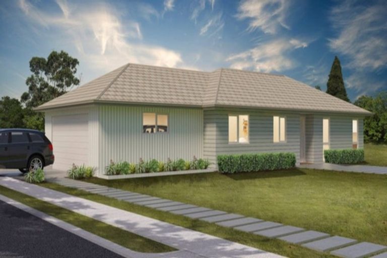 Photo of property in 12 Paioke Street, Waikanae, 5036
