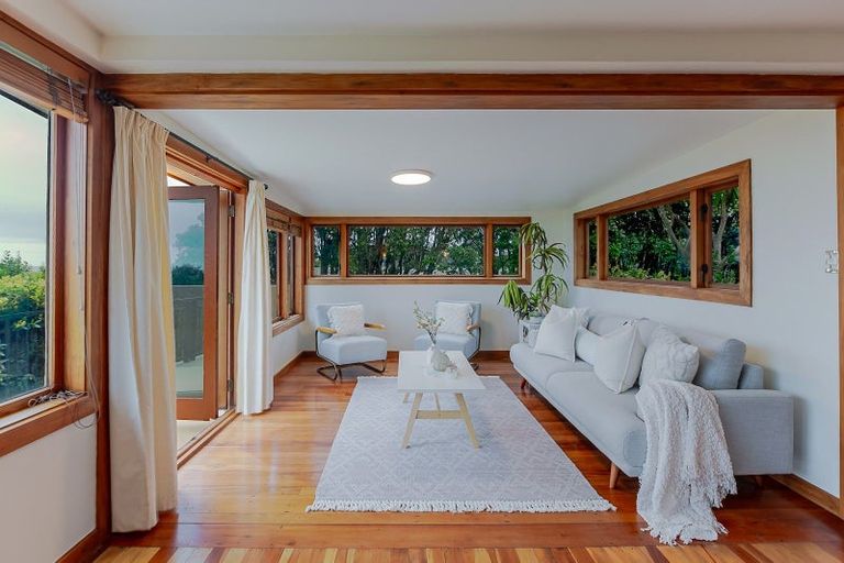 Photo of property in 81 Manly Street, Paraparaumu Beach, Paraparaumu, 5032