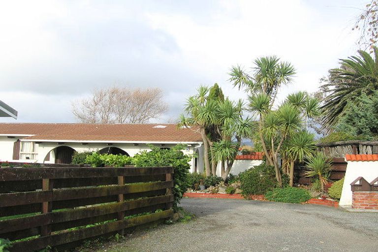 Photo of property in 32b Mahana Road, Paraparaumu Beach, Paraparaumu, 5032