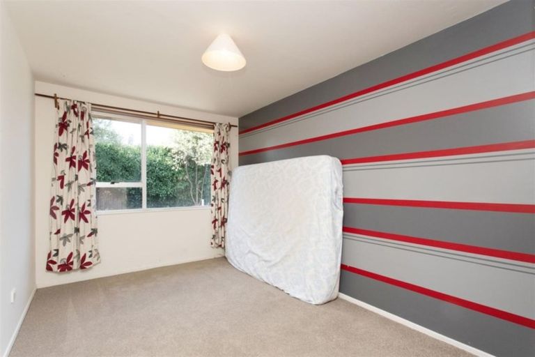 Photo of property in 1/8 Wanstead Place, Woolston, Christchurch, 8062