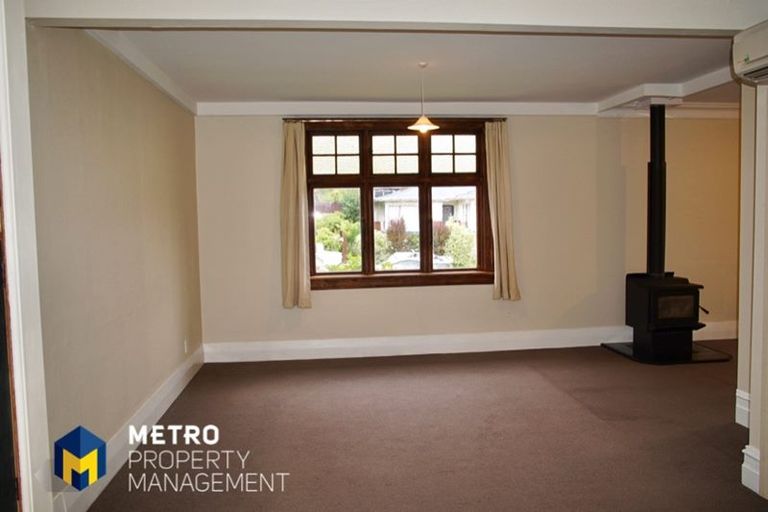 Photo of property in 19 Maryhill Terrace, Maryhill, Dunedin, 9011