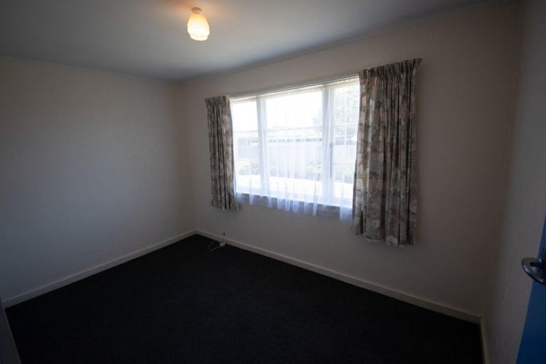 Photo of property in 30 Tinokore Street, Hei Hei, Christchurch, 8042