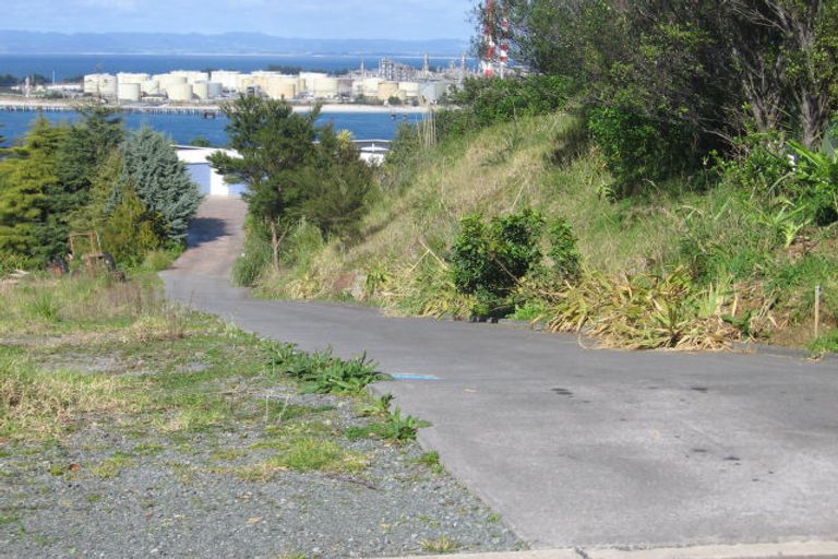 Photo of property in 14 The Heights, Whangarei Heads, Whangarei, 0174