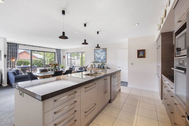 Photo of property in 31 Aspen Street, Rangiora, 7400