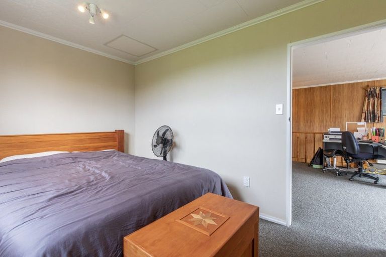 Photo of property in 134b Tipapakuku Road, Dannevirke, 4930