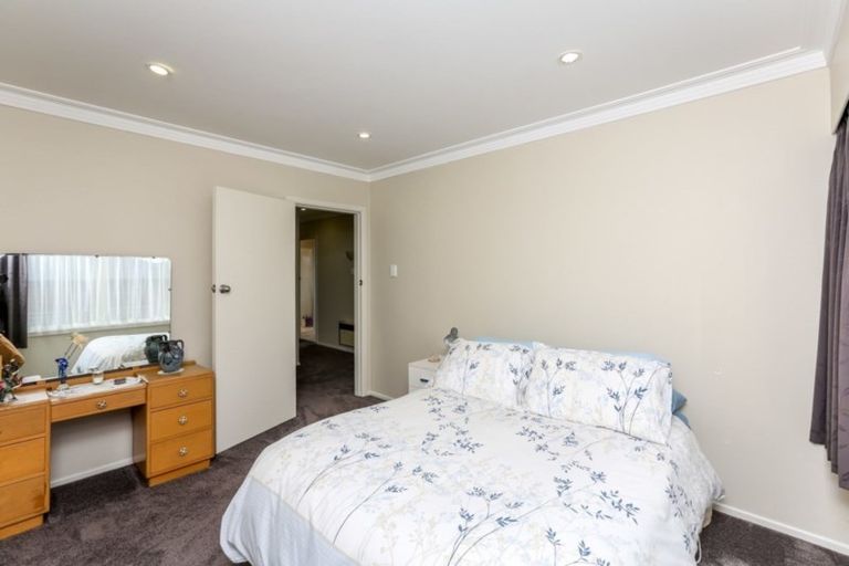 Photo of property in 45a Barrett Road, Whalers Gate, New Plymouth, 4310