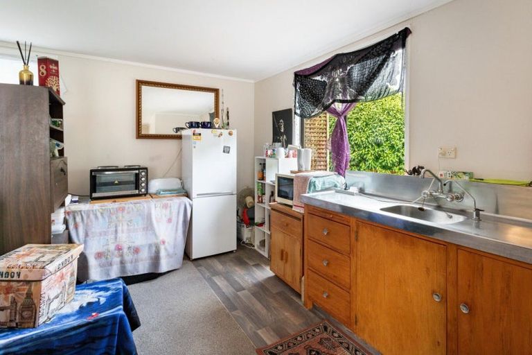 Photo of property in 117 Bulltown Road, Waihi, 3610