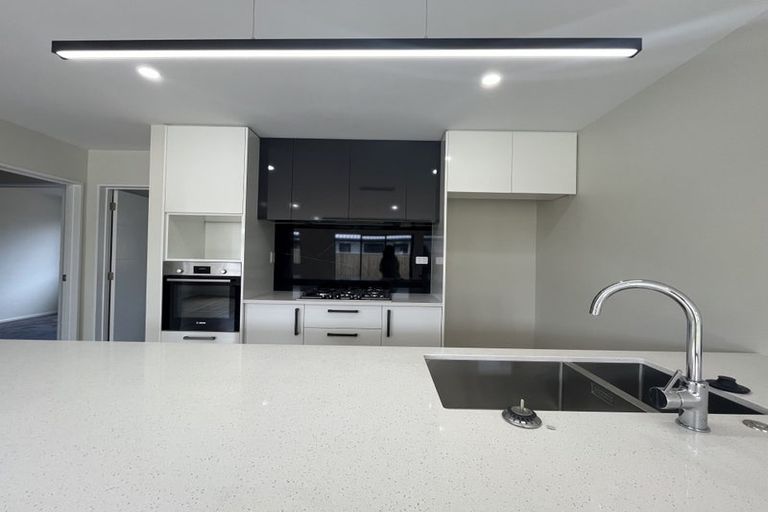 Photo of property in 25 Cork Street, Halswell, Christchurch, 8025