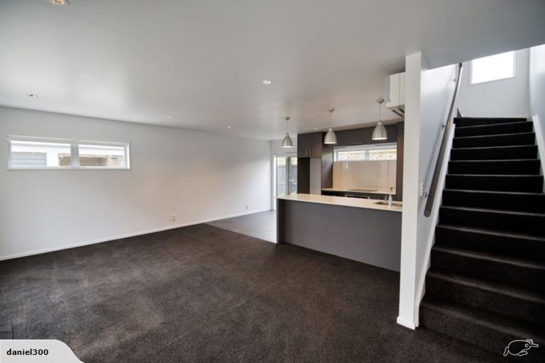 Photo of property in 4/288 Barbadoes Street, Christchurch Central, Christchurch, 8011
