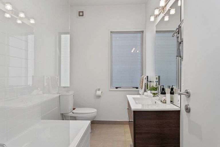 Photo of property in 86a Canon Street, St Albans, Christchurch, 8014