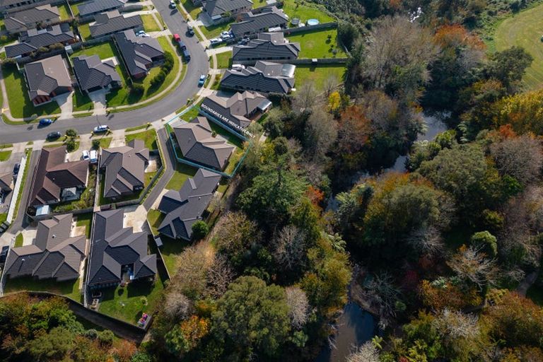 Photo of property in 275 Dixon Road, Fitzroy, Hamilton, 3206