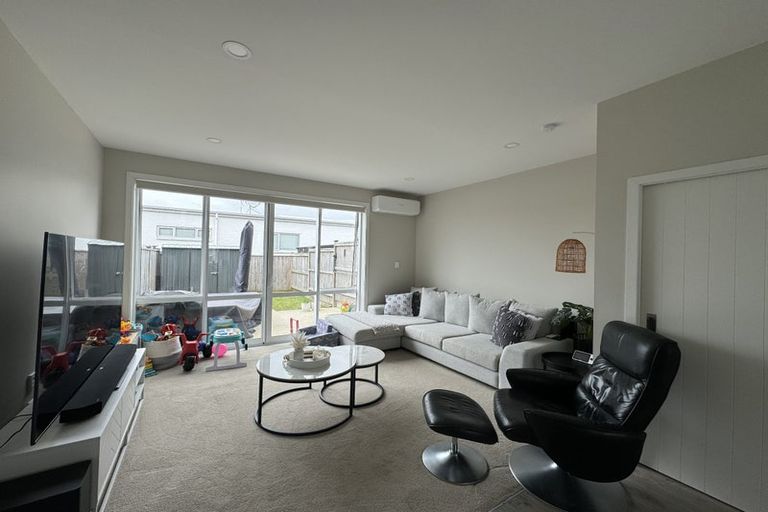 Photo of property in 221 Jack Lachlan Drive, Beachlands, Auckland, 2018