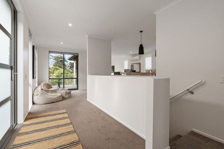 Photo of property in 7 Montecillo Lane, Mornington, Dunedin, 9011