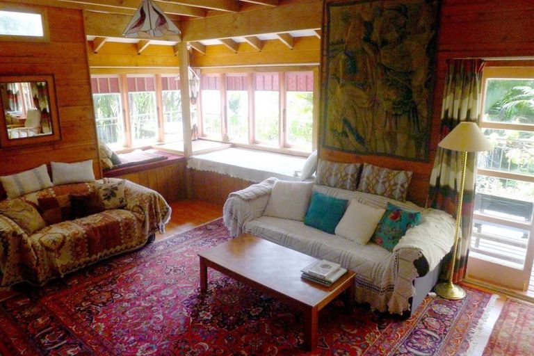 Photo of property in 2583 Colville Road, Colville, Coromandel, 3584