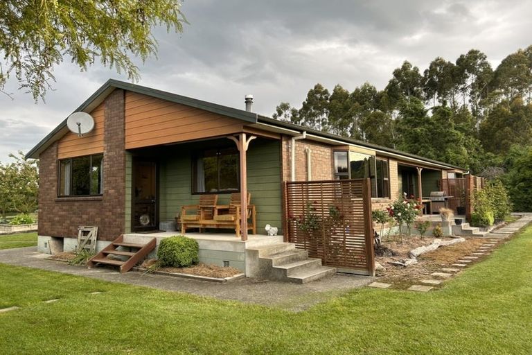 Photo of property in 30 King Street, Waimate, 7924