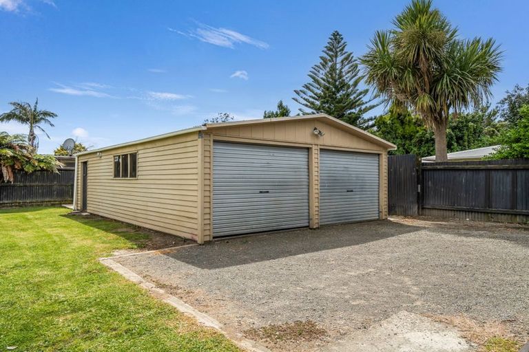Photo of property in 20a John Laughton Place, Whakatane, 3120