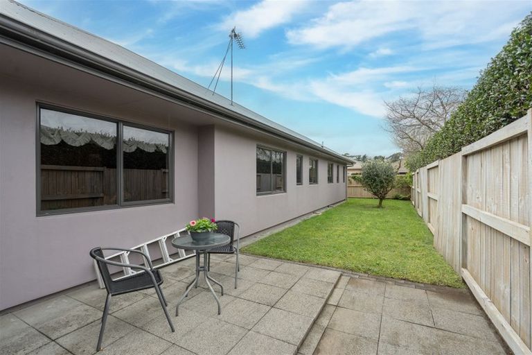 Photo of property in 3 Lockhart Place, Rototuna, Hamilton, 3210